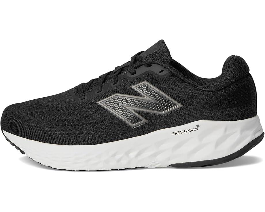 Fresh Foam X Kaiha Road v1 Product Image