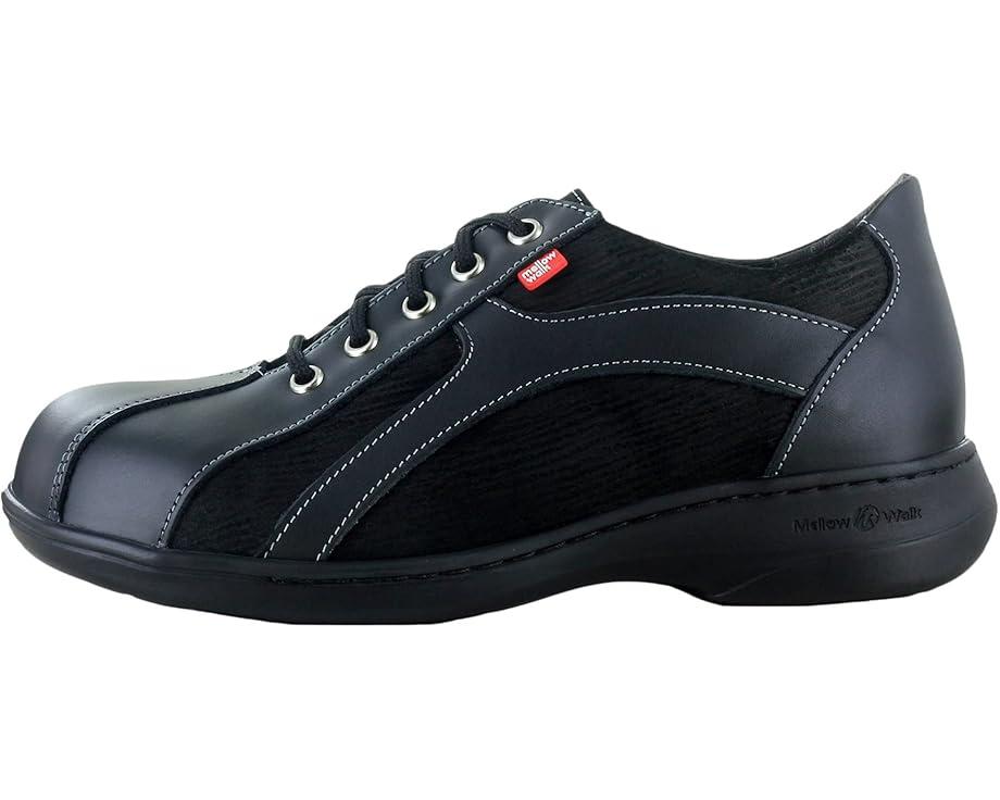 FR AC Crew Top Product Image