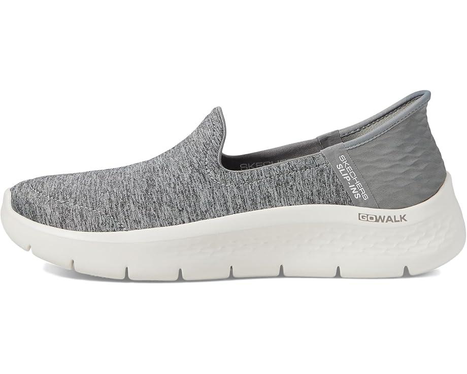 Go Walk 7 Bling Product Image