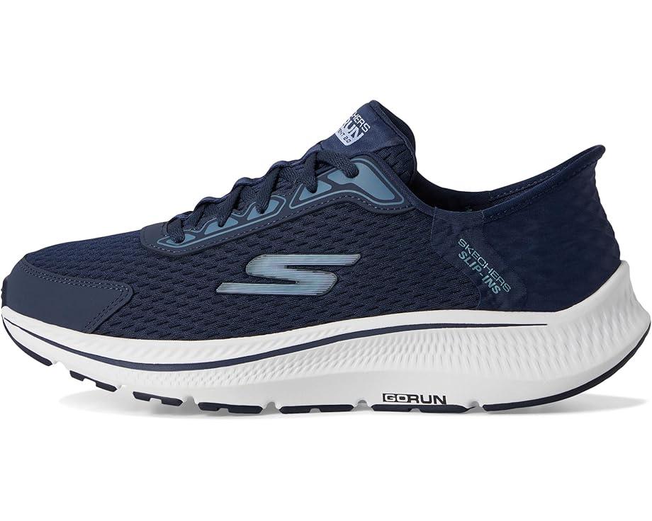 Go Run Elevate 2.0 Cadena Product Image