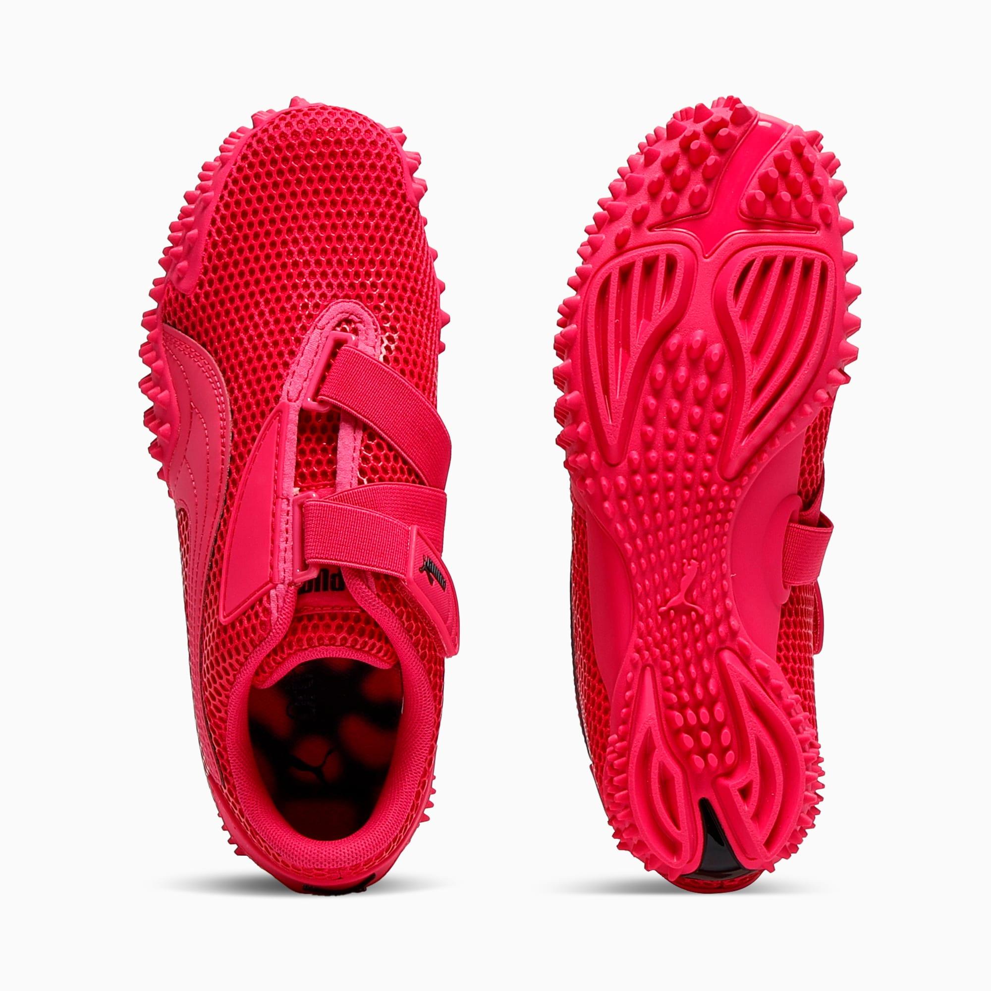 PUMA Mostro Women's Sneakers Product Image