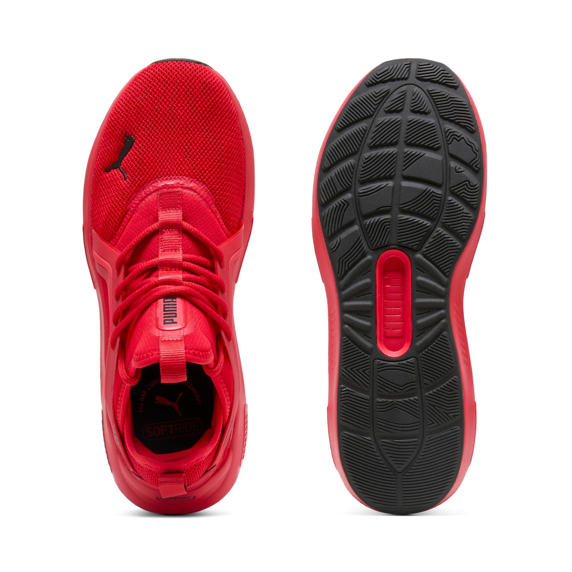 PUMA Softride Enzo 5 Men's Running Shoes Product Image