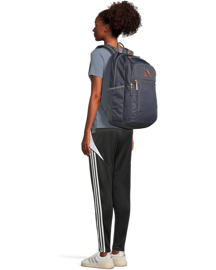 Adaptive Backpack Product Image