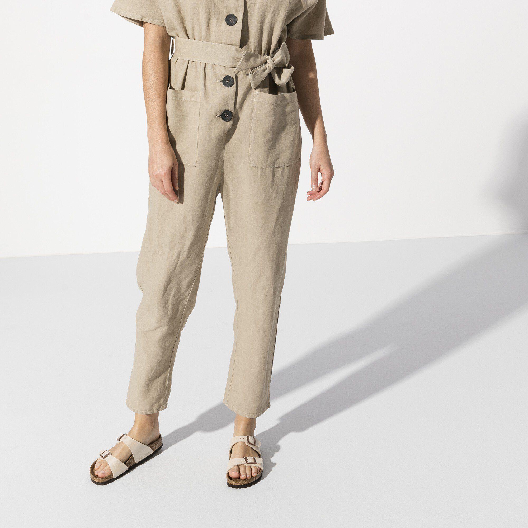 Sydney Birko-Flor Product Image