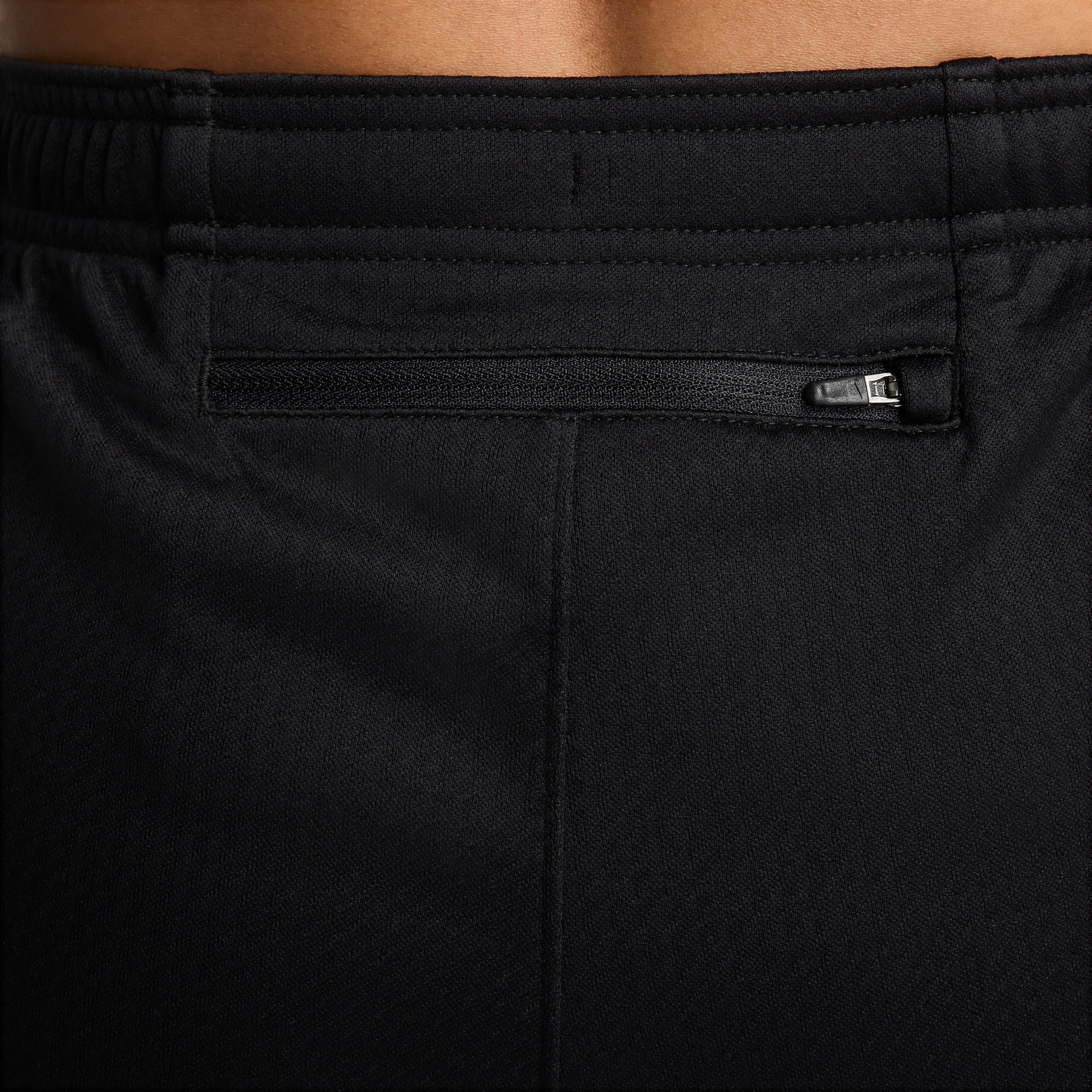 Mens Nike Therma-FIT Sphere Challenger Winterized Versatile Pants Product Image