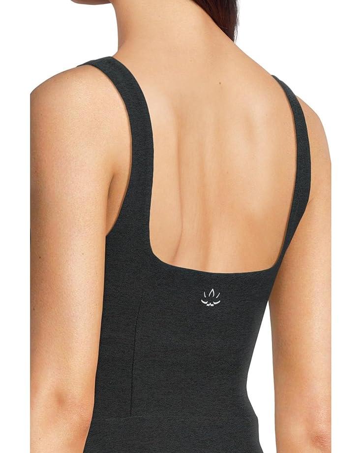 Spacedye Starting Line Dress Product Image