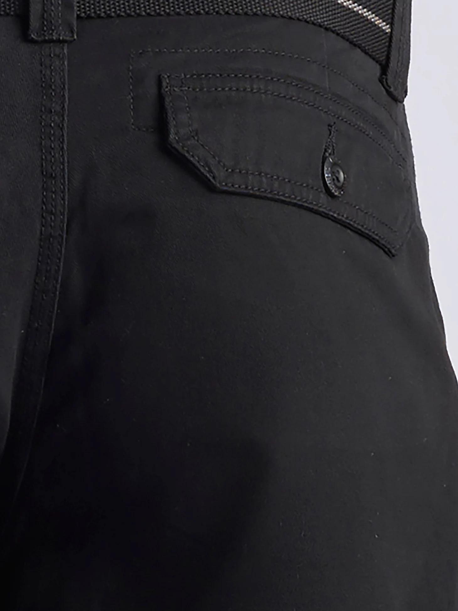 Men's Legendary Wyoming Cargo Short (Big & Tall) | Men's Shorts | Lee® Product Image