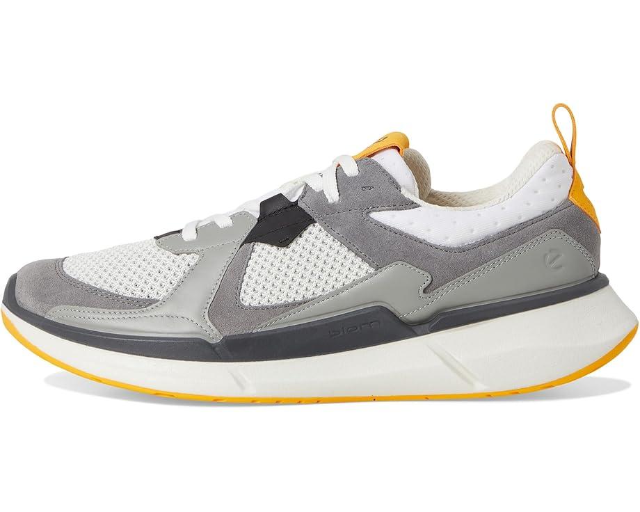 Men's ECCO Sport BIOM 2.2 Sport Cross Trainer Sneaker Product Image