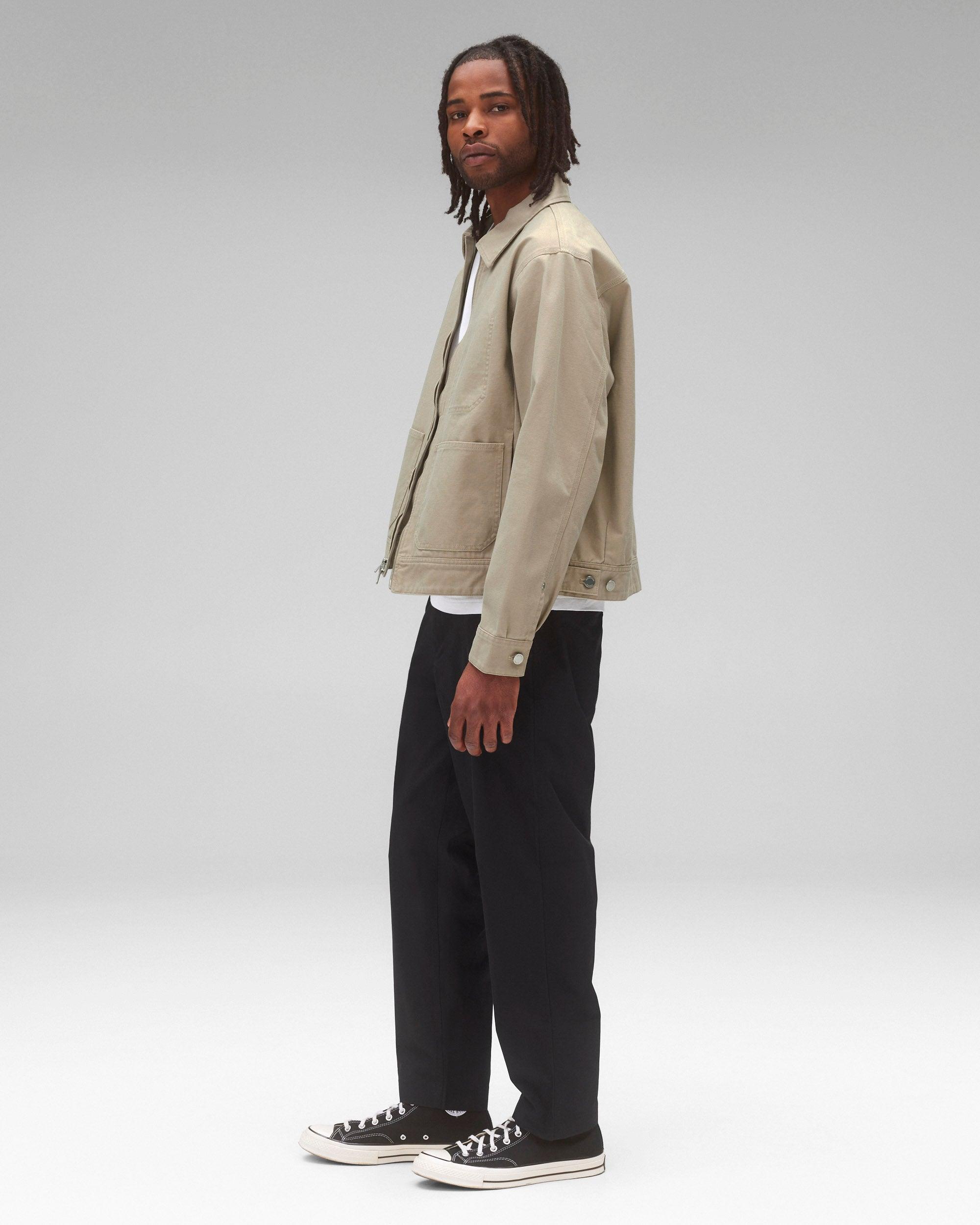 Trekking Pant Male Product Image