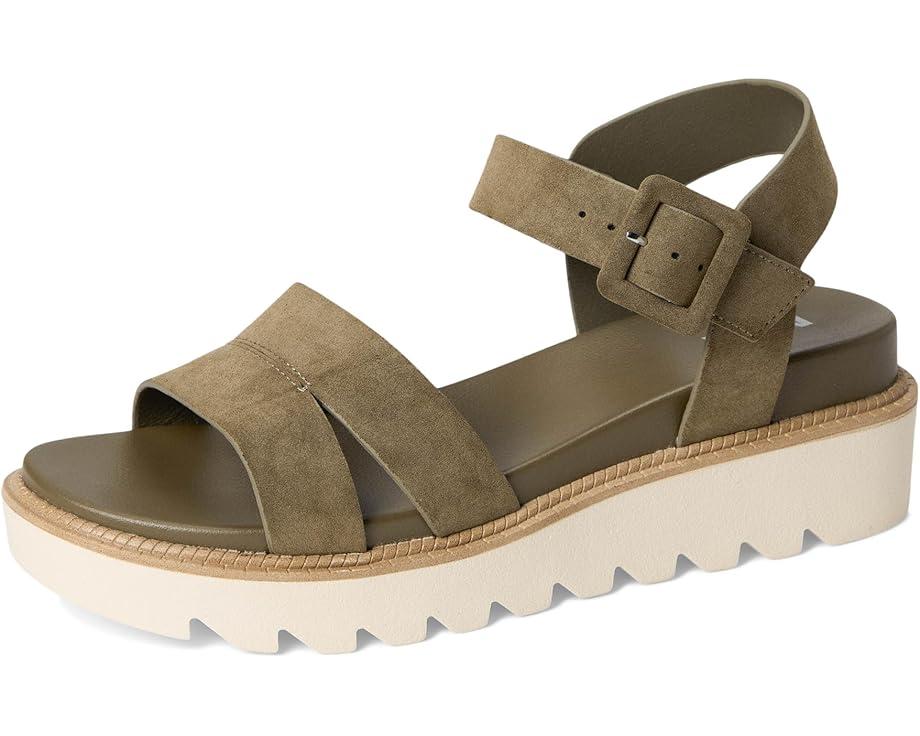 MSRP: $69.9546% OFF Product Image