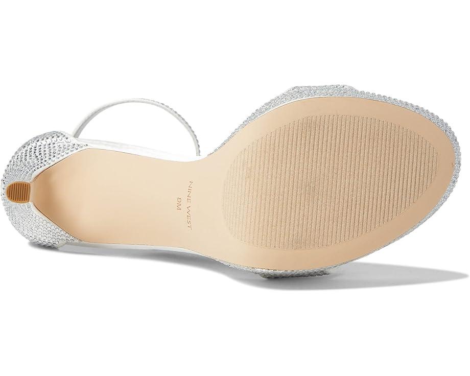 Yogirl Product Image