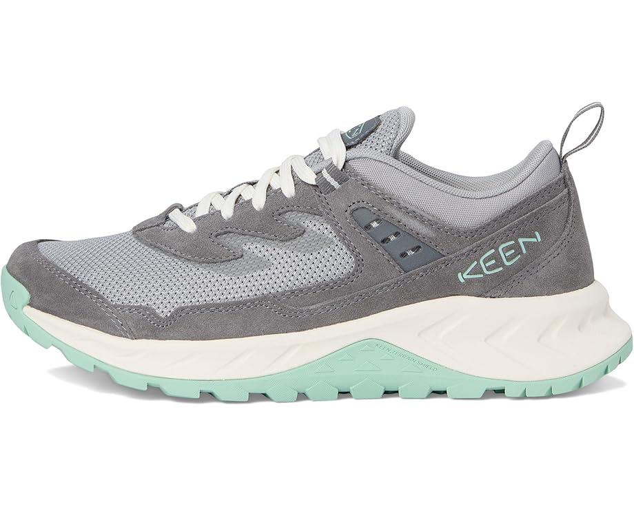 Hightrail EXP Waterproof Shoes Product Image