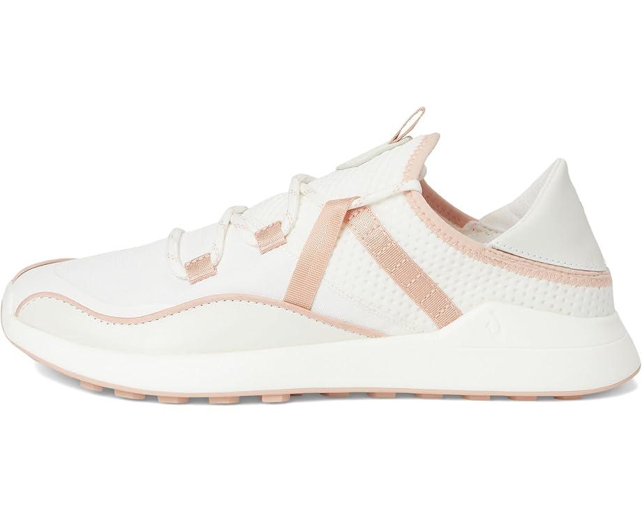 Women's OluKai Kawela Product Image