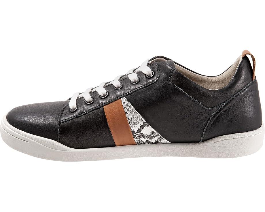 Women's SoftWalk Athens Product Image