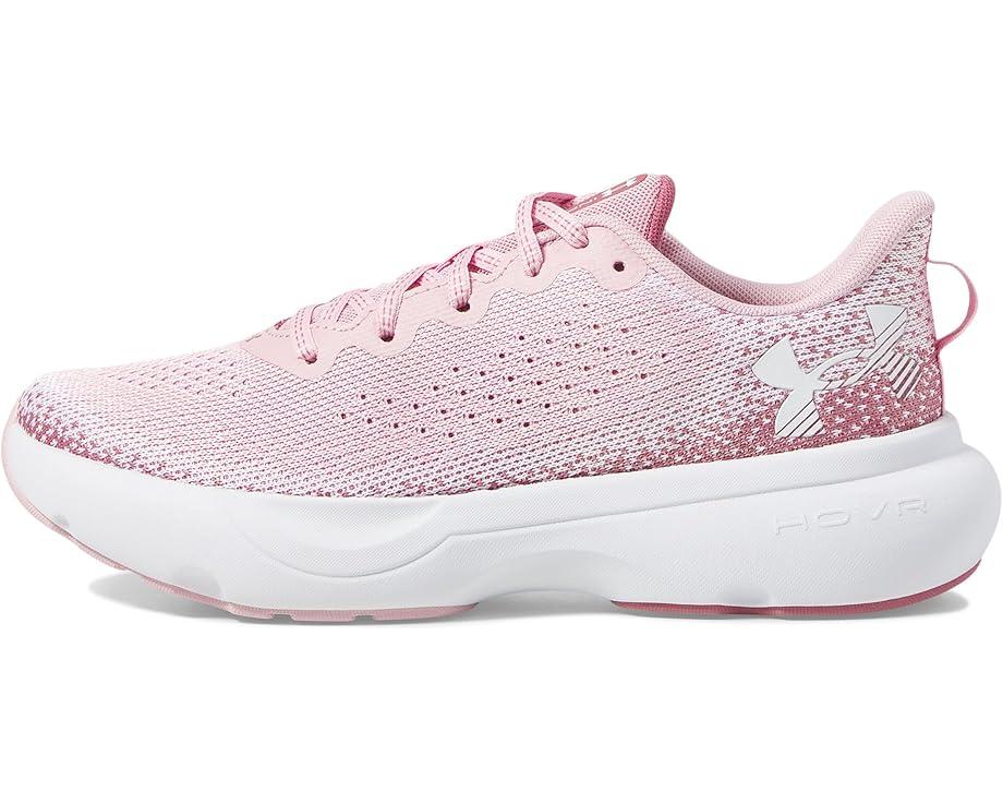 Questar 3 Running Shoes Product Image