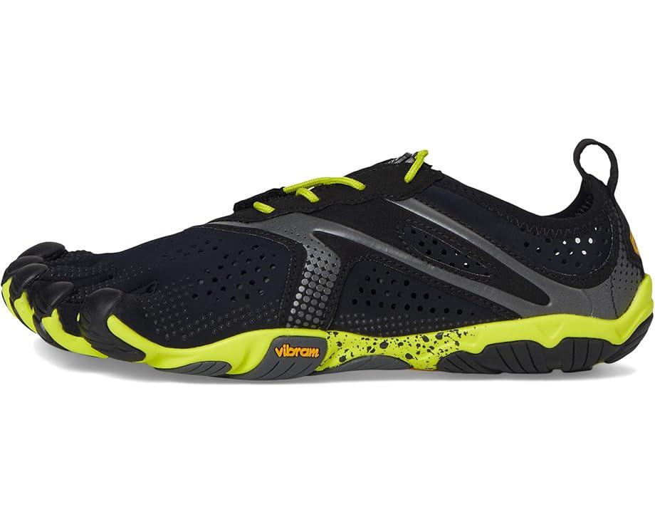 Men's Vibram FiveFingers V-Run Product Image