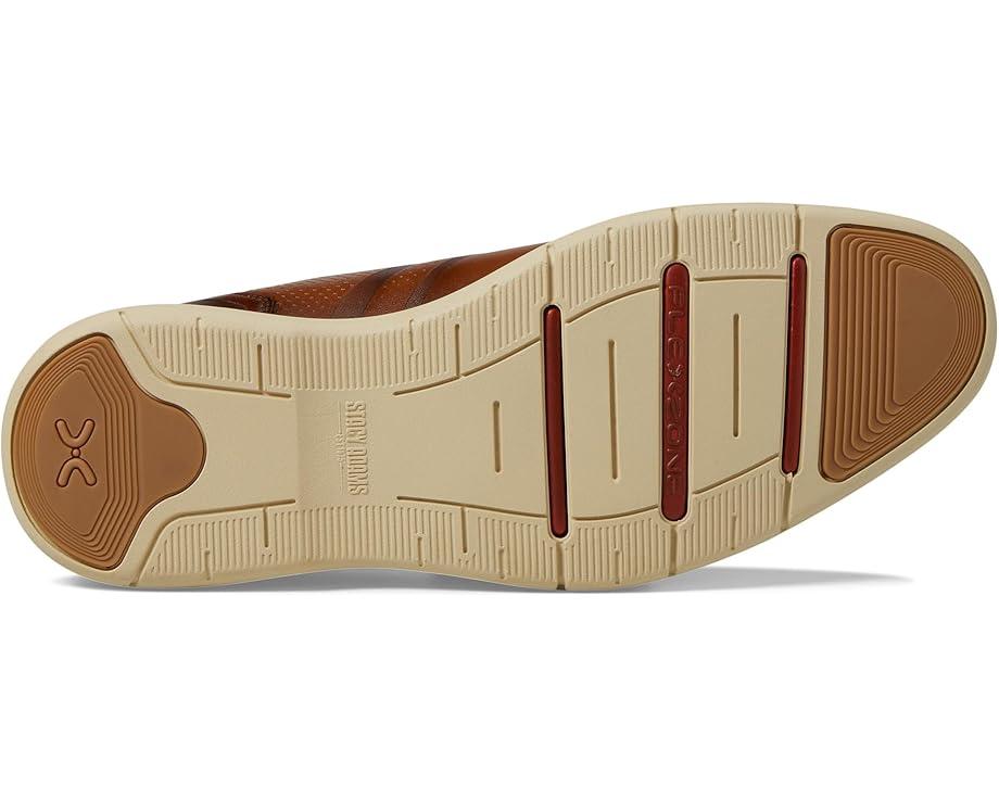 Wellington Slip-On Product Image