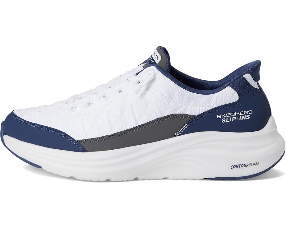 Afterburn E&apos;Lite Grill Corporal Hands Free Slip-In Product Image