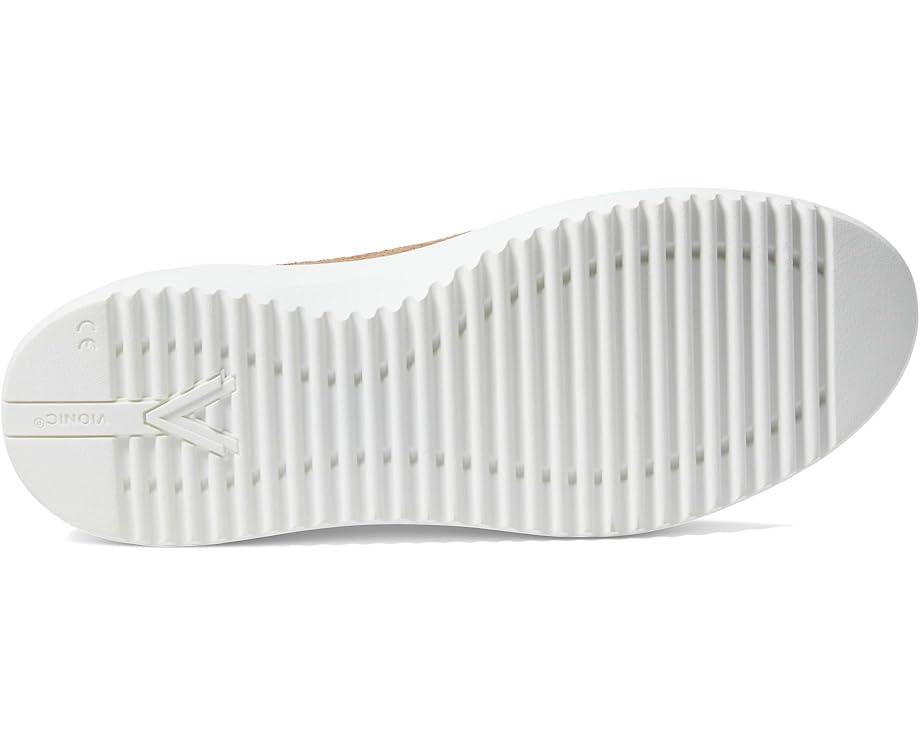 Women's VIONIC Kearny Product Image