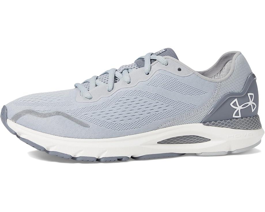 Hovr Turbulence 2 Product Image