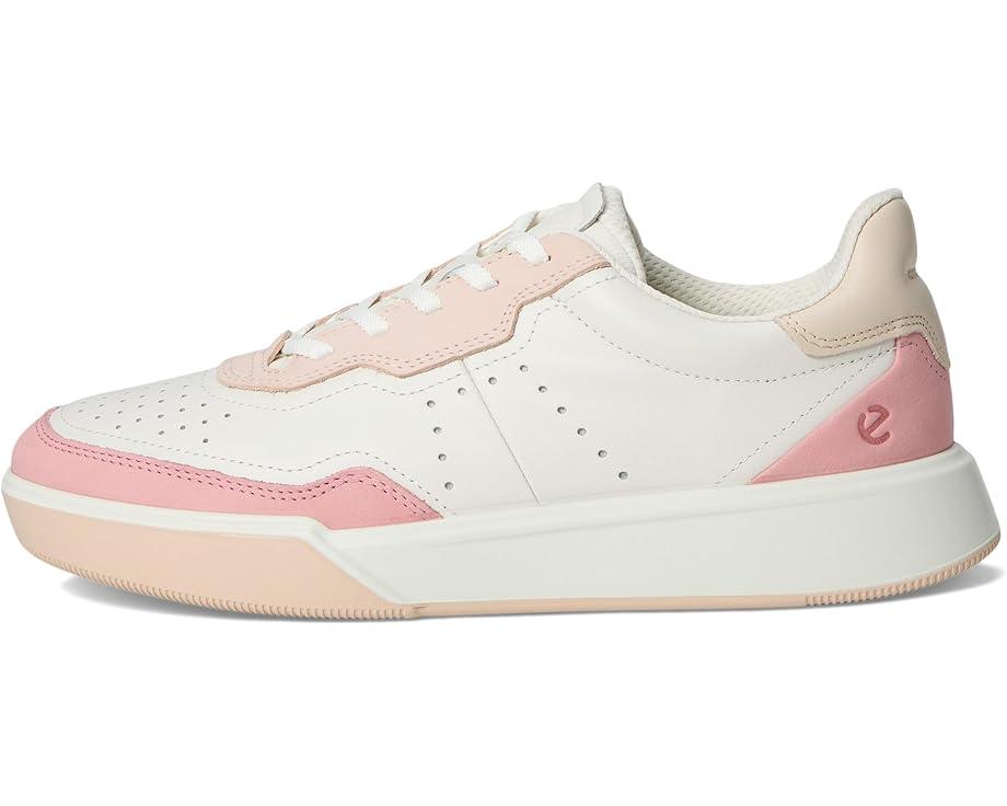 Street Lite Retro Sneaker Product Image