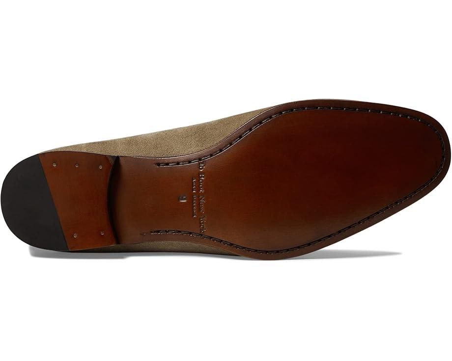 Men's To Boot New York Beamon Product Image