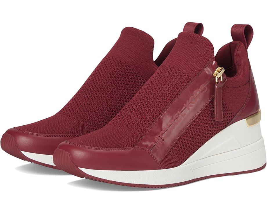 Zuma Slip-On Trainer Product Image