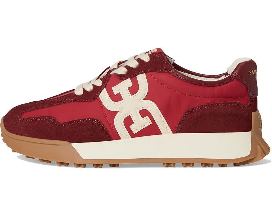 Sam Edelman Product Image