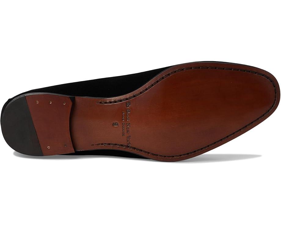 Pelton Moc Toe Slip-On Product Image