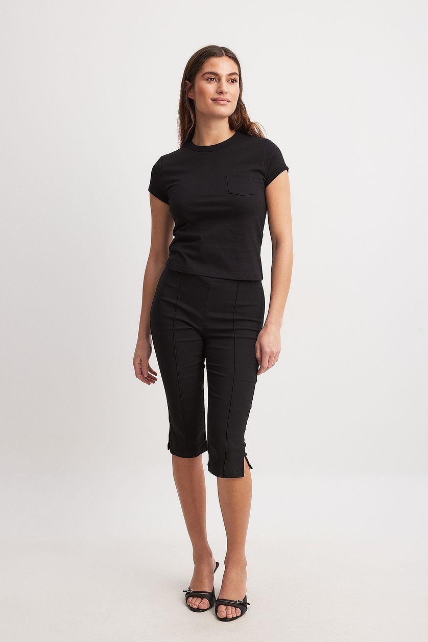 Basic T-shirt Product Image