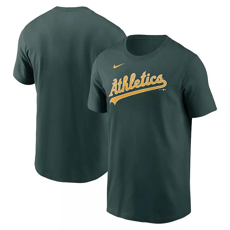 Washington Commanders Sideline Team Issue Nike Mens Dri-FIT NFL T-Shirt | 02ET67P9E-AR5 Product Image