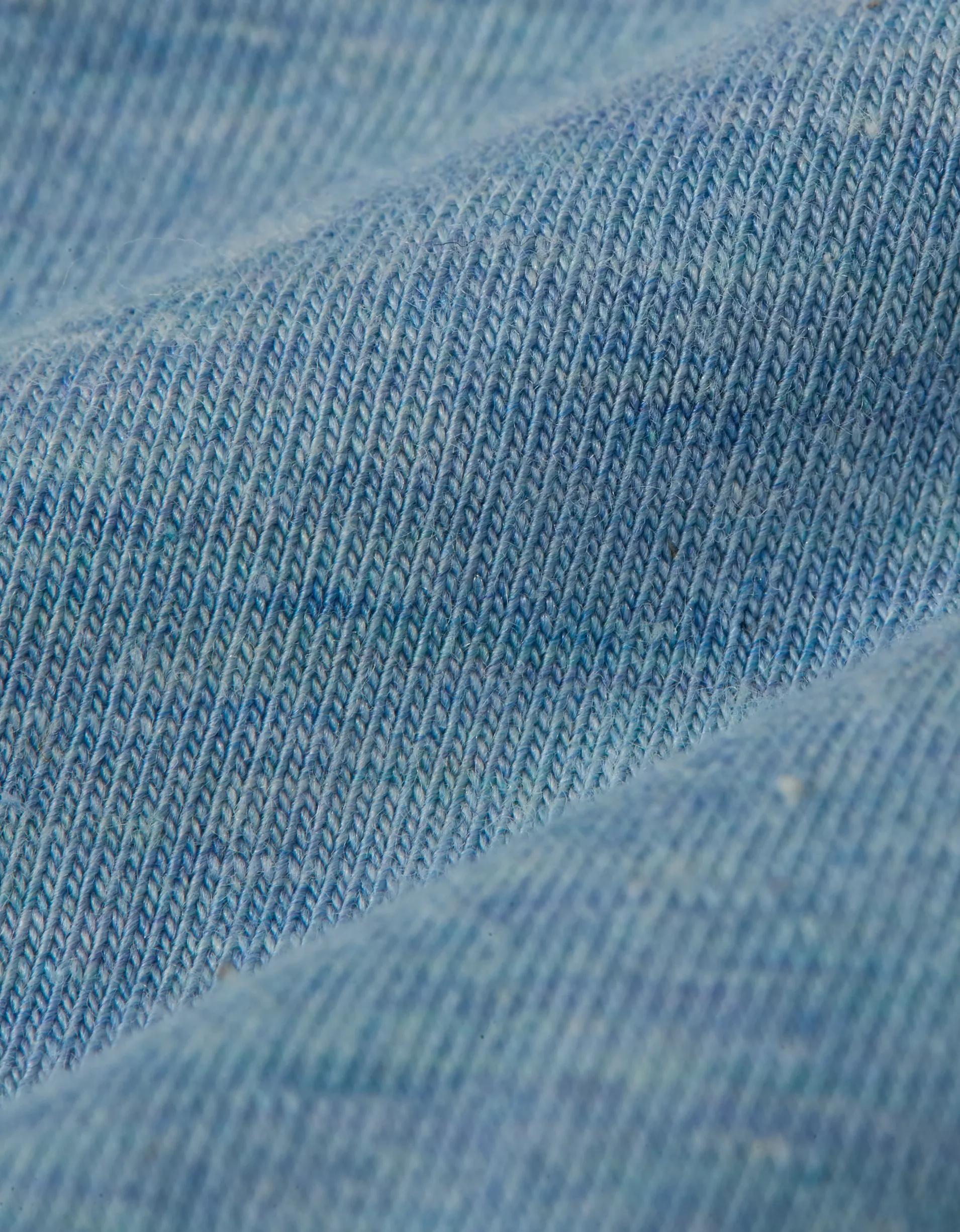 AEO Men's Bat Stripes Stretch Boxer Short Product Image