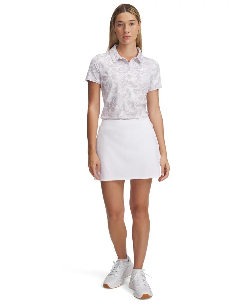 UA Drive Knit Product Image