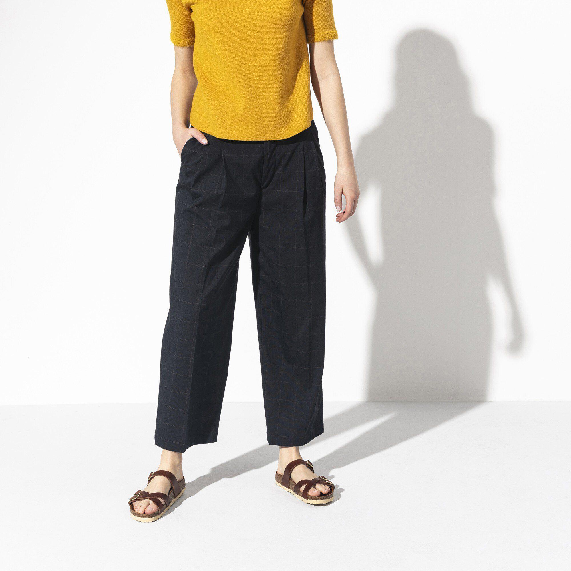 Franca Oiled Leather Cognac Product Image