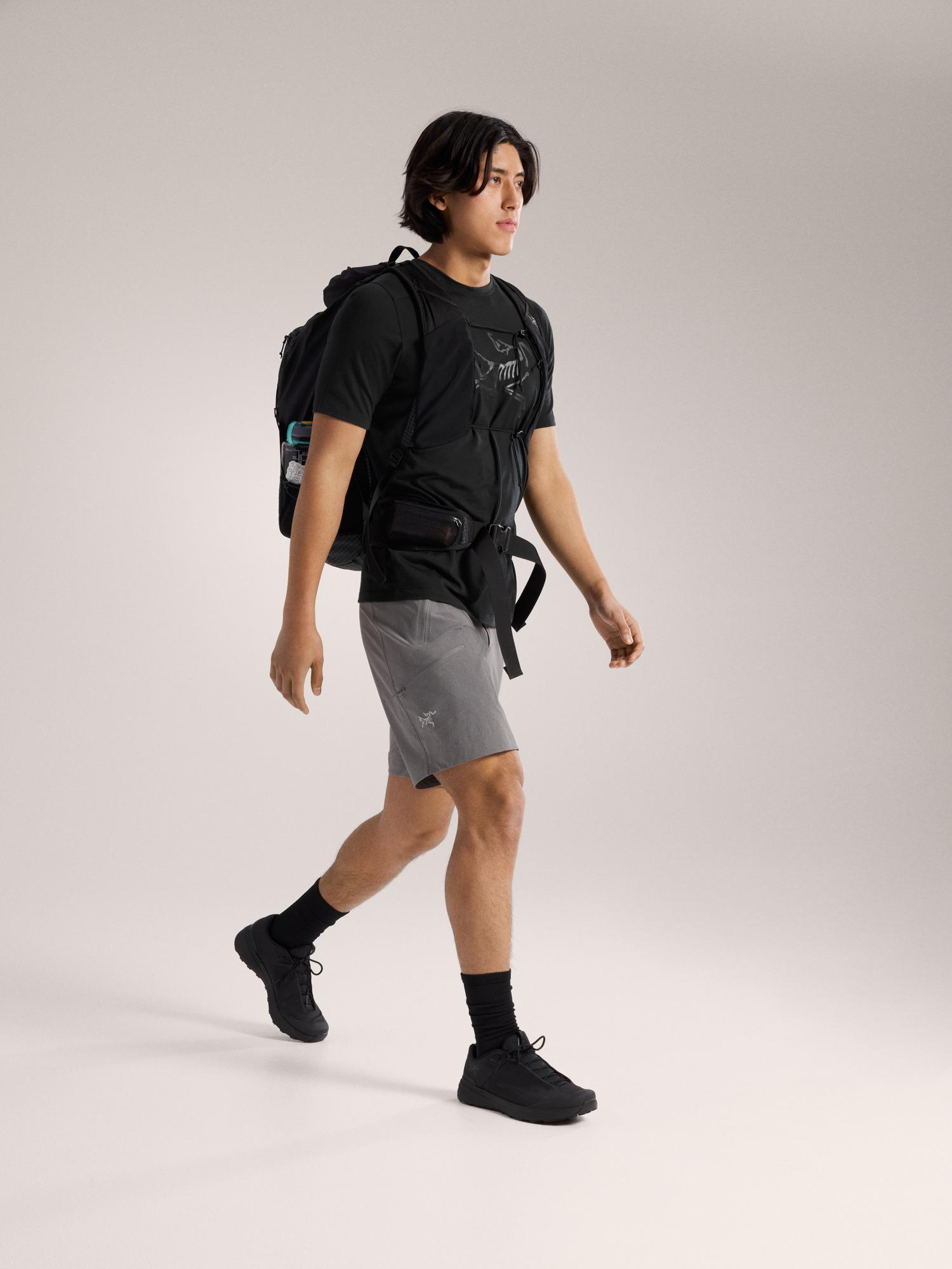 Gamma SL Short 9" Men's Product Image