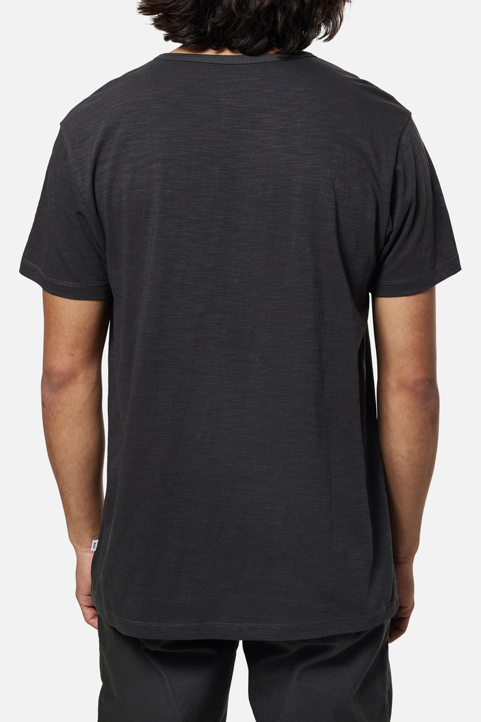 FOLK HENLEY Product Image