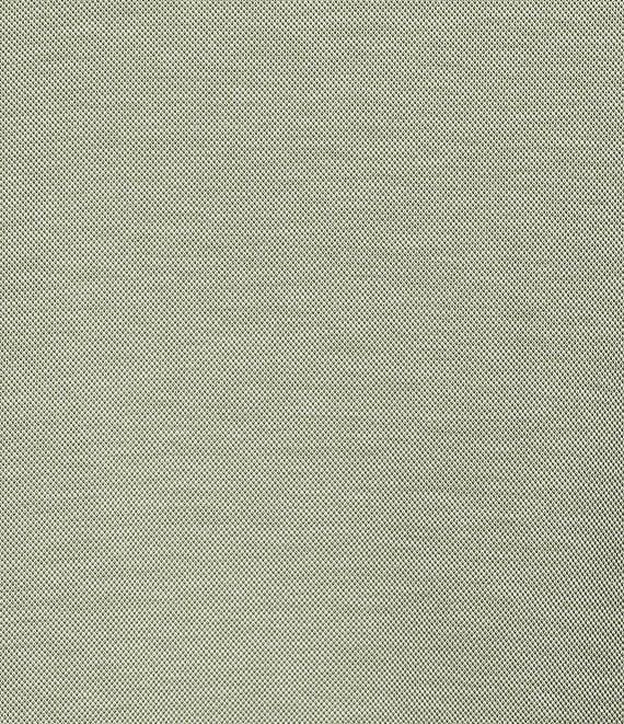 L.L.Bean Comfort Performance Stretch Short Sleeve Polo Shirt Product Image