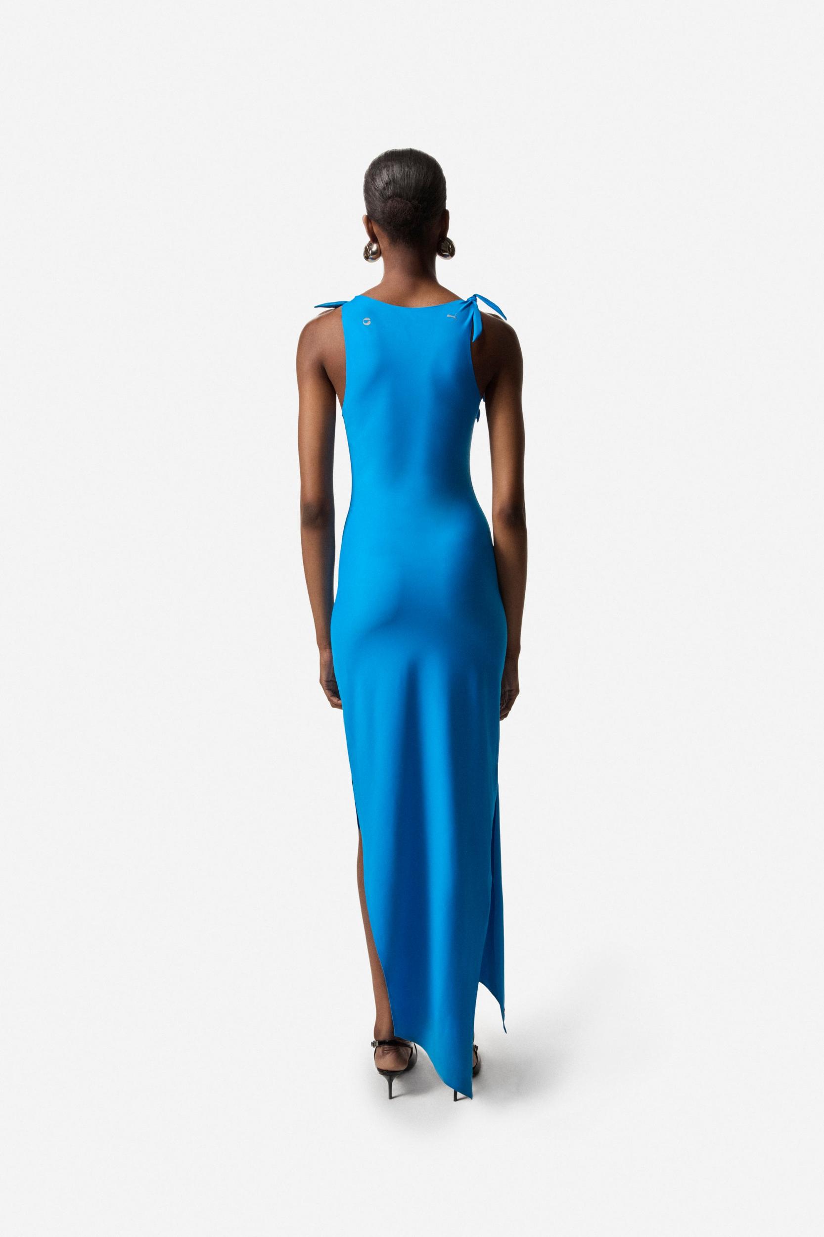 PUMA x COPERNI Dress Product Image