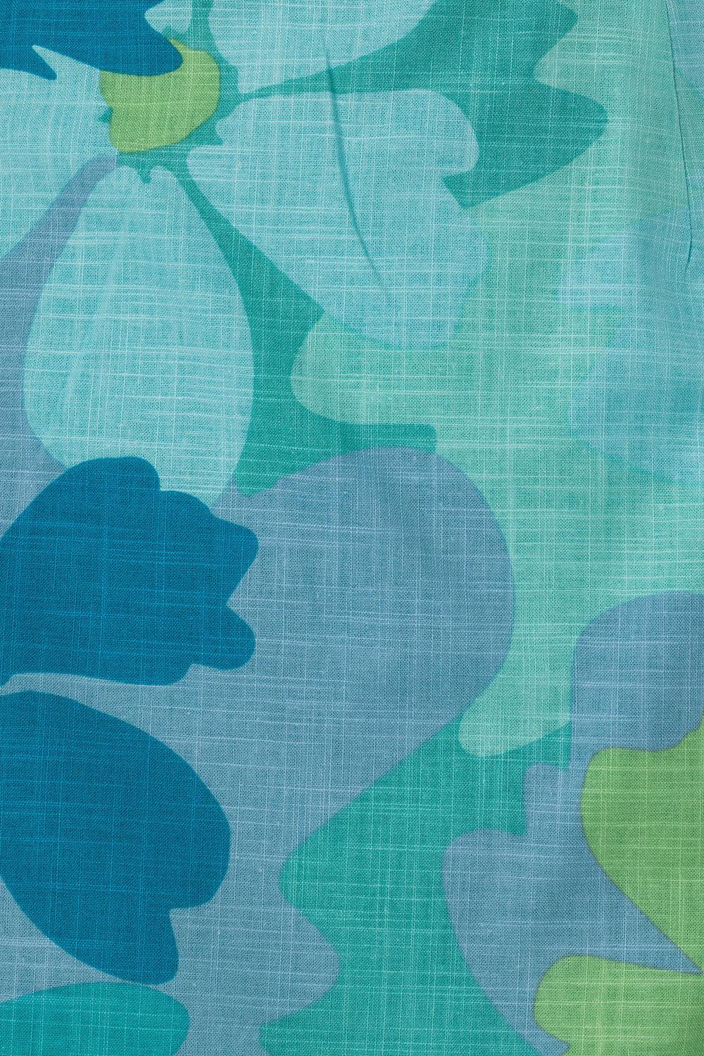 Lyric Top - Bold River Product Image