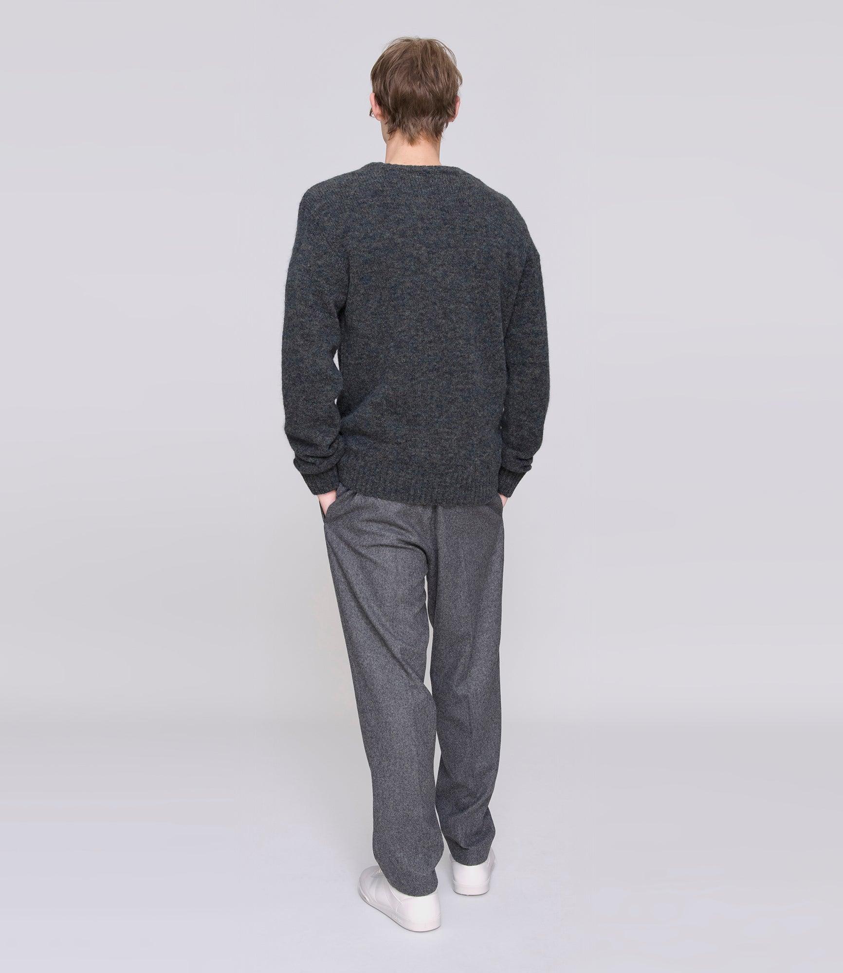 Lucas sweater Male Product Image