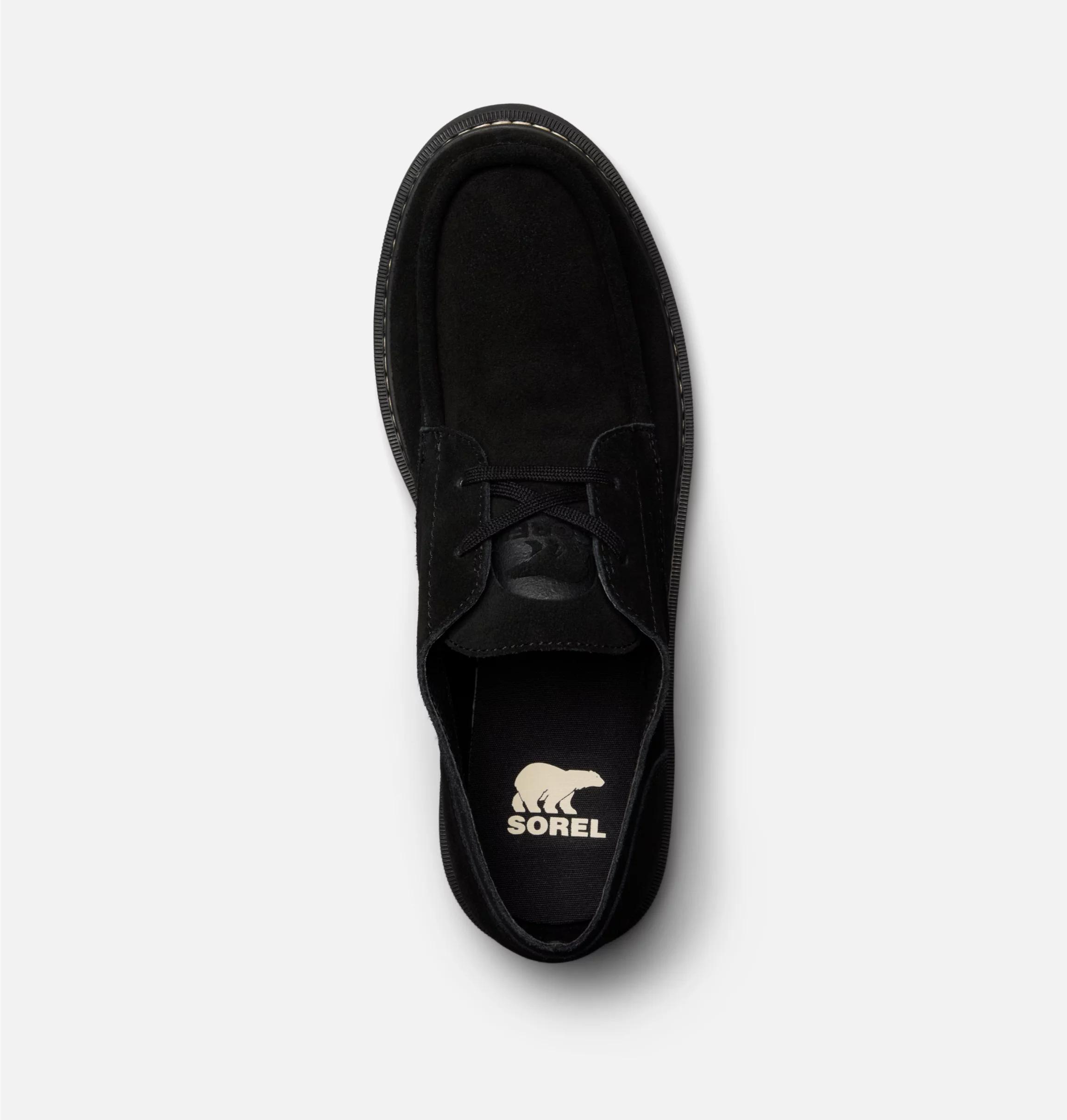 SLABTOWN 62'™ Stoic Men's Shoe Product Image