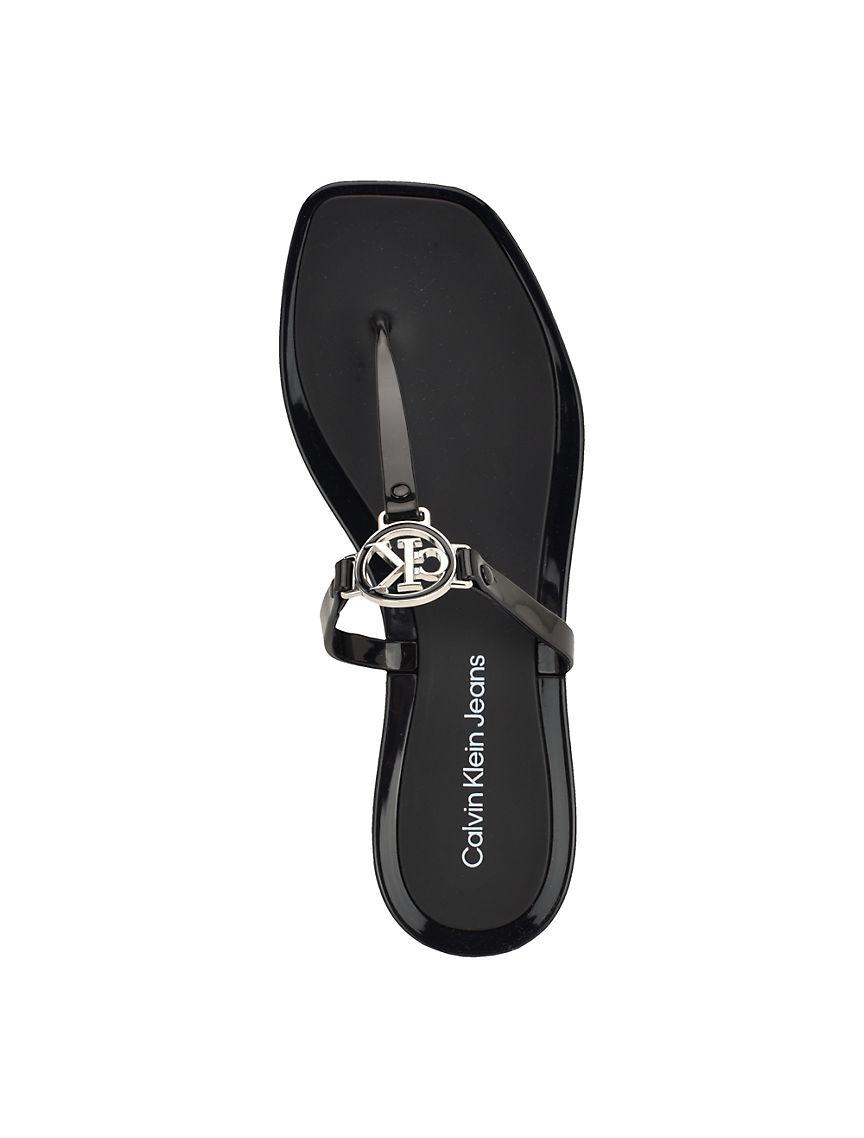 Women's Ellye Jelly Sandal Product Image