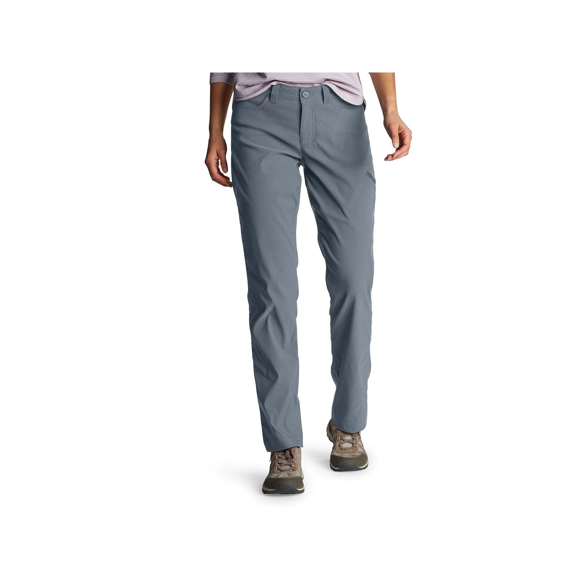 Women’s Eddie Bauer Rainier Pants, Women's,  Product Image