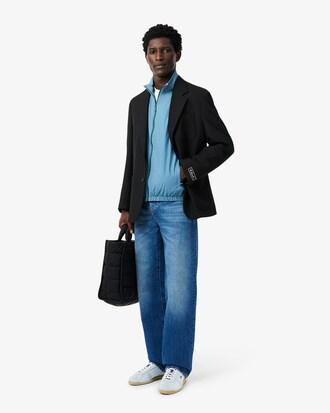 Men's Club-Low Sneakers Product Image