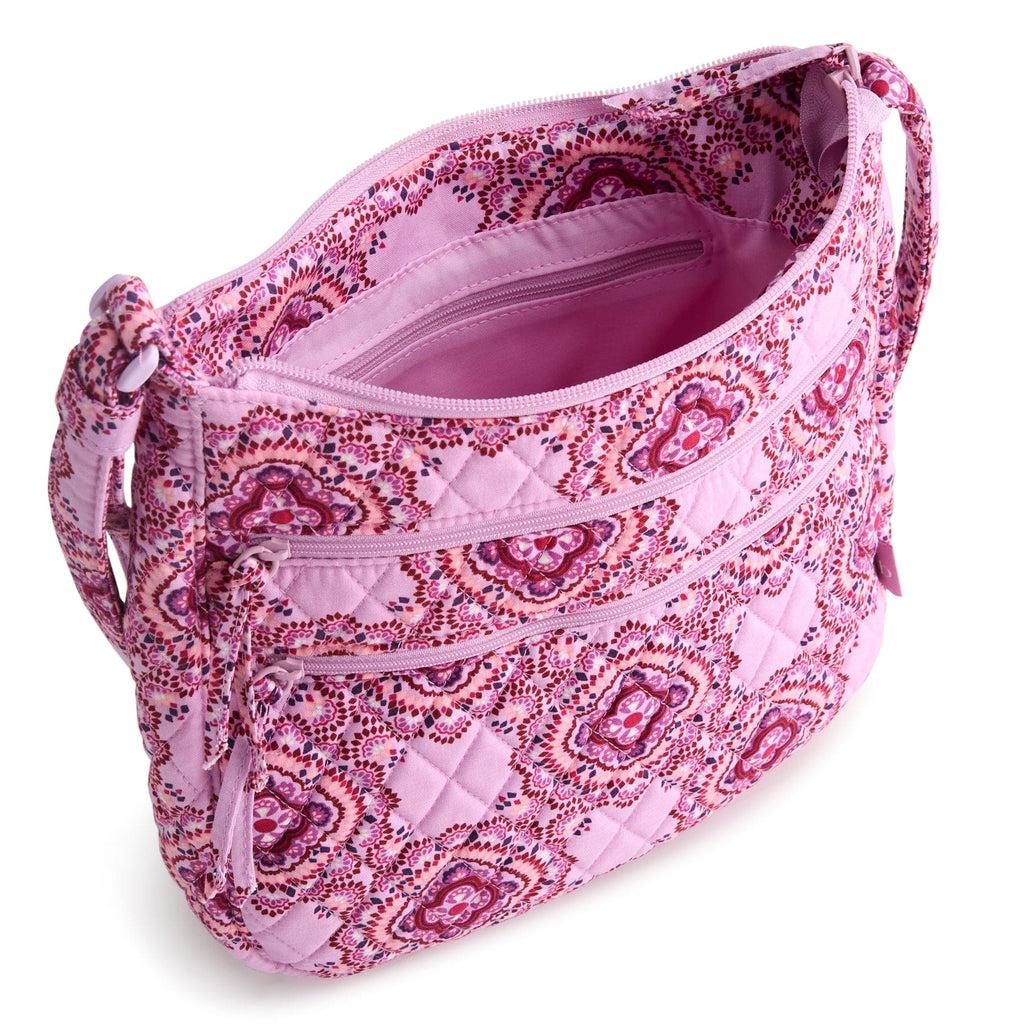 Outlet Trio Zip Hipster Product Image