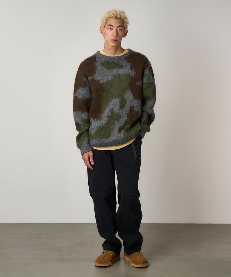 Voyager Pant Product Image