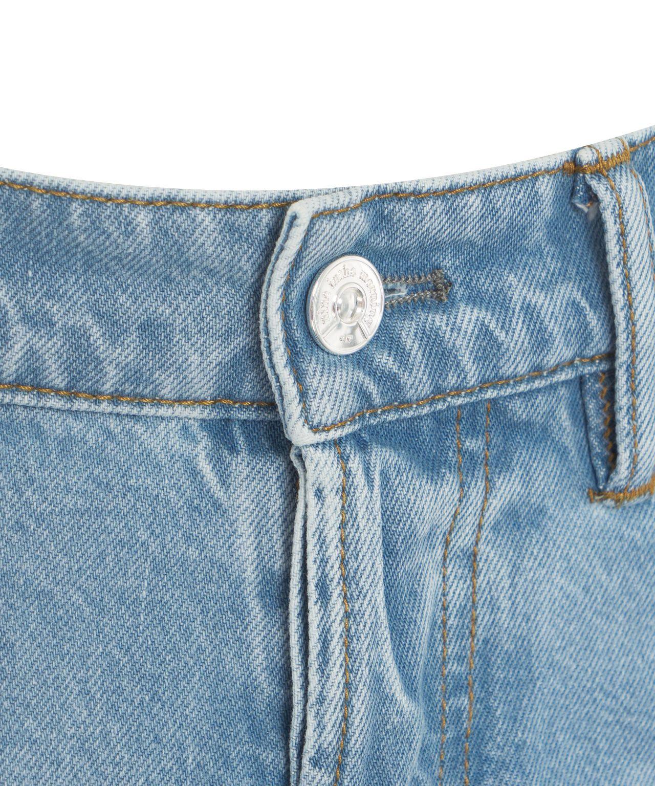 Carrot jeans 'Icaro' Product Image