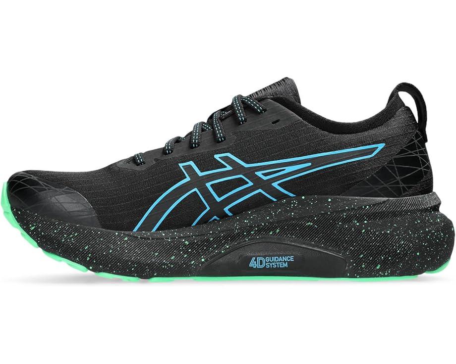 Noosa Tri 16 Product Image