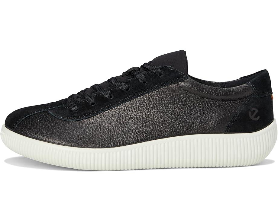Soft 60 Premium Sneaker Product Image