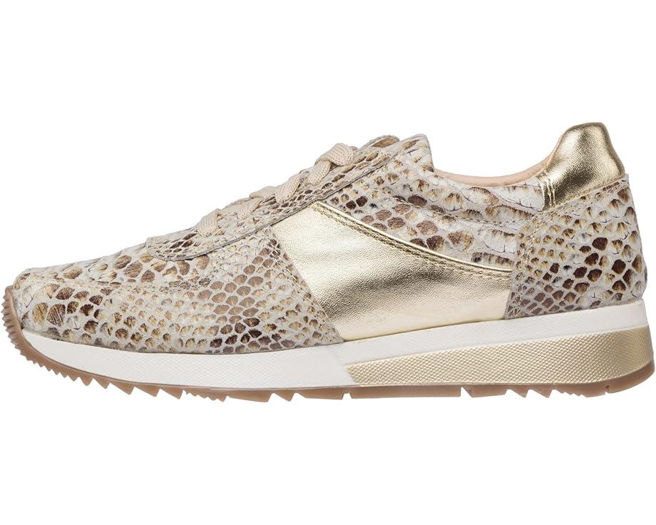 Right On Lace-up Shoes Product Image